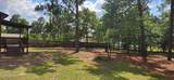 3863 Wendell Street - Photo 39