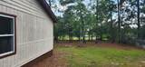 3863 Wendell Street - Photo 4