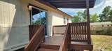 3863 Wendell Street - Photo 40