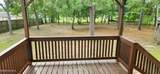 3863 Wendell Street - Photo 41