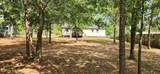 3863 Wendell Street - Photo 42