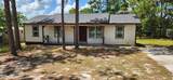 3863 Wendell Street - Photo 43