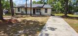 3863 Wendell Street - Photo 44