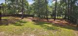 3863 Wendell Street - Photo 5