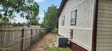 3863 Wendell Street - Photo 6