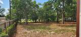 3863 Wendell Street - Photo 7