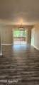 3863 Wendell Street - Photo 8