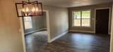 3863 Wendell Street - Photo 9