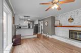 1912 Greenbriar Road - Photo 12