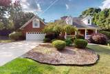 3 Shenecossett Lane - Photo 1