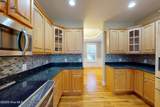 3 Shenecossett Lane - Photo 10