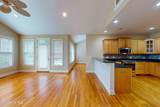 3 Shenecossett Lane - Photo 11