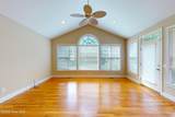 3 Shenecossett Lane - Photo 12