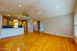 3 Shenecossett Lane - Photo 13