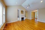 3 Shenecossett Lane - Photo 14