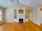 3 Shenecossett Lane - Photo 15