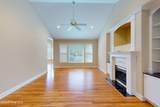 3 Shenecossett Lane - Photo 16