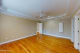 3 Shenecossett Lane - Photo 18