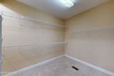 3 Shenecossett Lane - Photo 19