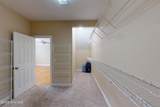 3 Shenecossett Lane - Photo 20