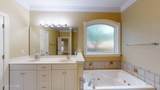 3 Shenecossett Lane - Photo 21