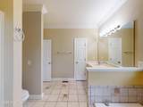 3 Shenecossett Lane - Photo 23