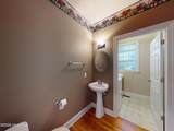 3 Shenecossett Lane - Photo 24