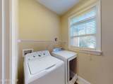 3 Shenecossett Lane - Photo 25