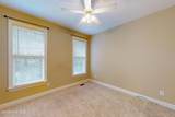 3 Shenecossett Lane - Photo 26