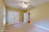3 Shenecossett Lane - Photo 27