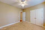 3 Shenecossett Lane - Photo 29