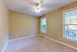 3 Shenecossett Lane - Photo 30