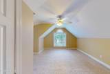 3 Shenecossett Lane - Photo 31