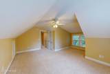 3 Shenecossett Lane - Photo 32