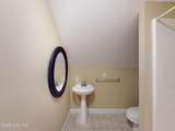 3 Shenecossett Lane - Photo 34
