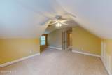3 Shenecossett Lane - Photo 35