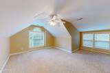 3 Shenecossett Lane - Photo 36