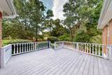 3 Shenecossett Lane - Photo 37