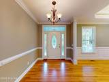 3 Shenecossett Lane - Photo 4