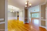 3 Shenecossett Lane - Photo 5