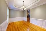 3 Shenecossett Lane - Photo 6