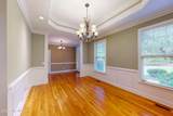 3 Shenecossett Lane - Photo 7