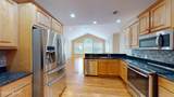 3 Shenecossett Lane - Photo 8