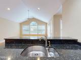 3 Shenecossett Lane - Photo 9