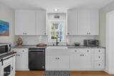 220 Duplin Street - Photo 14