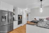 220 Duplin Street - Photo 15