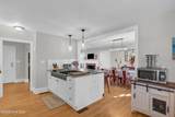 220 Duplin Street - Photo 16
