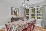 220 Duplin Street - Photo 17