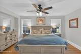 220 Duplin Street - Photo 20