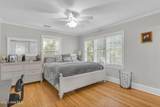 220 Duplin Street - Photo 26